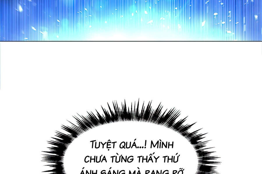 Người Nâng Cấp Chapter 49 - 207