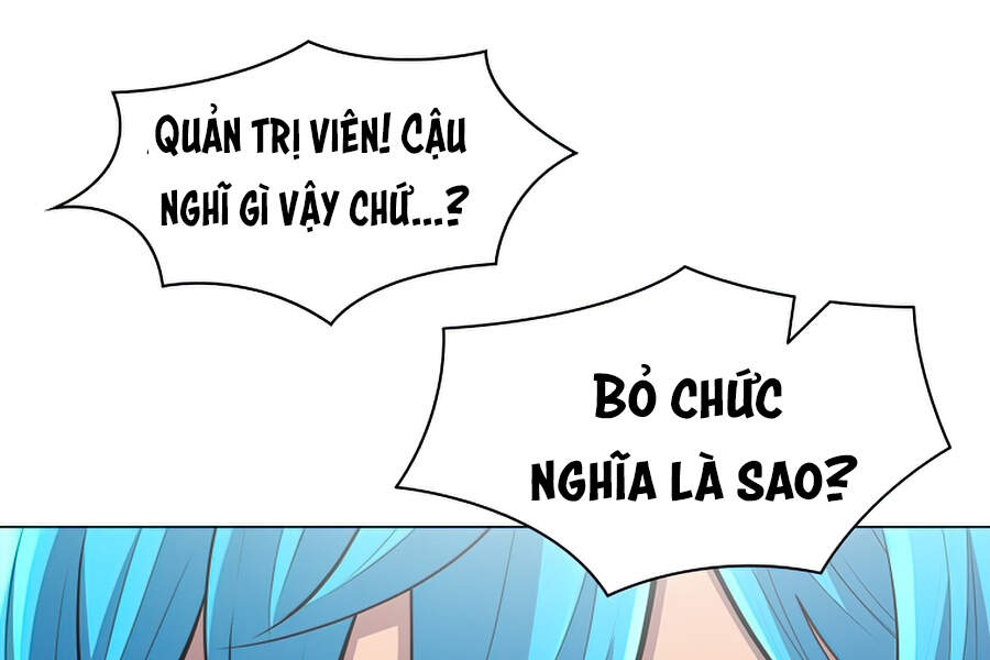 Người Nâng Cấp Chapter 49 - 22