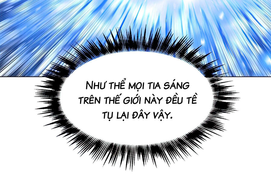 Người Nâng Cấp Chapter 49 - 211