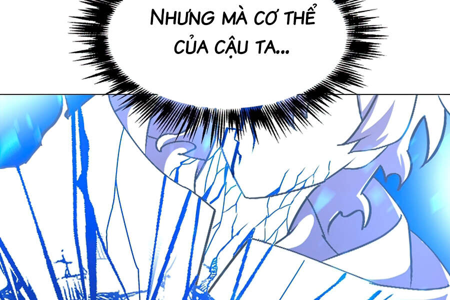 Người Nâng Cấp Chapter 49 - 213