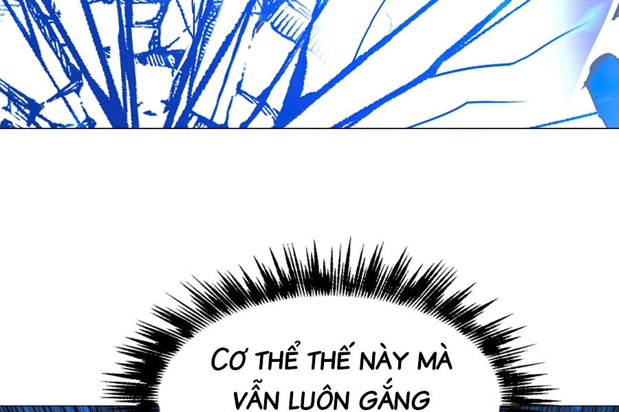 Người Nâng Cấp Chapter 49 - 214