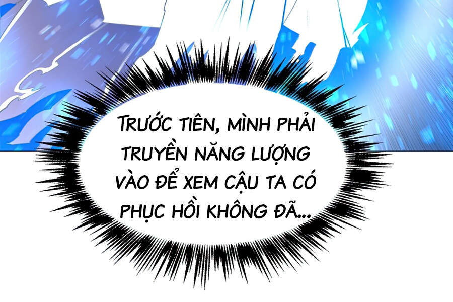 Người Nâng Cấp Chapter 49 - 217