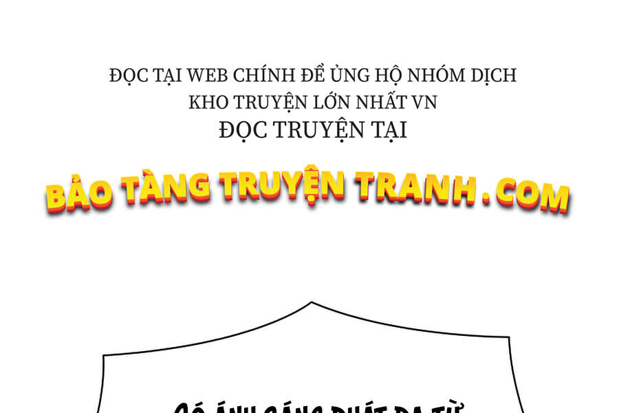 Người Nâng Cấp Chapter 49 - 230