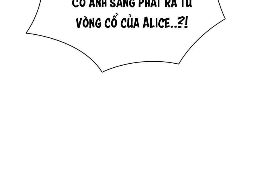 Người Nâng Cấp Chapter 49 - 231