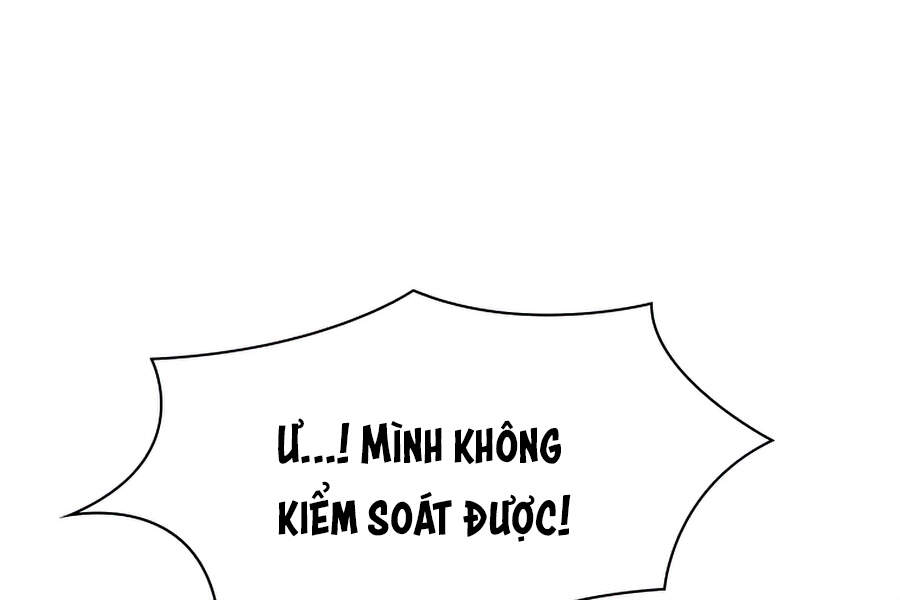 Người Nâng Cấp Chapter 49 - 232