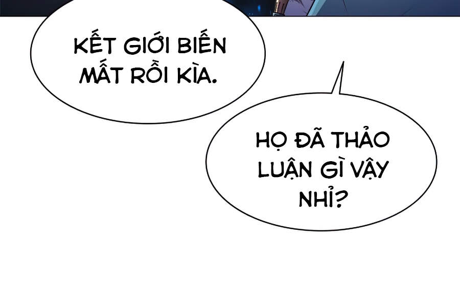 Người Nâng Cấp Chapter 49 - 4
