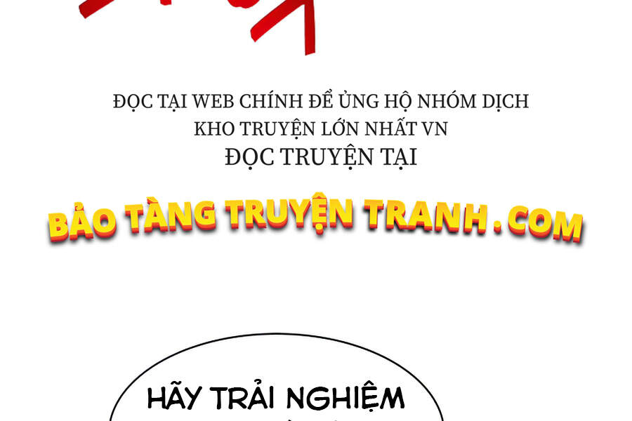 Người Nâng Cấp Chapter 49 - 31