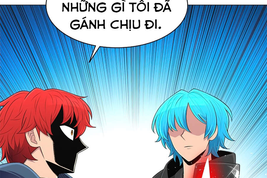 Người Nâng Cấp Chapter 49 - 32