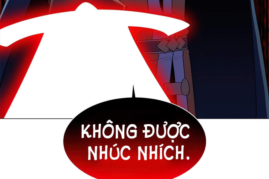 Người Nâng Cấp Chapter 49 - 46