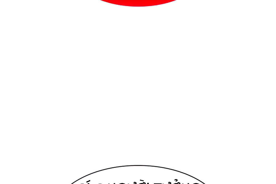 Người Nâng Cấp Chapter 49 - 47