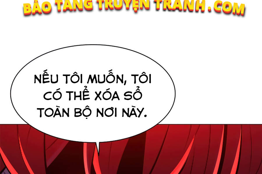 Người Nâng Cấp Chapter 49 - 49