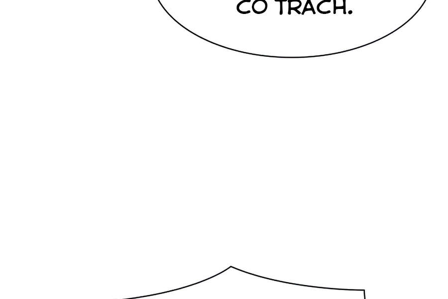 Người Nâng Cấp Chapter 49 - 51