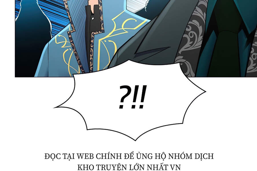 Người Nâng Cấp Chapter 49 - 7