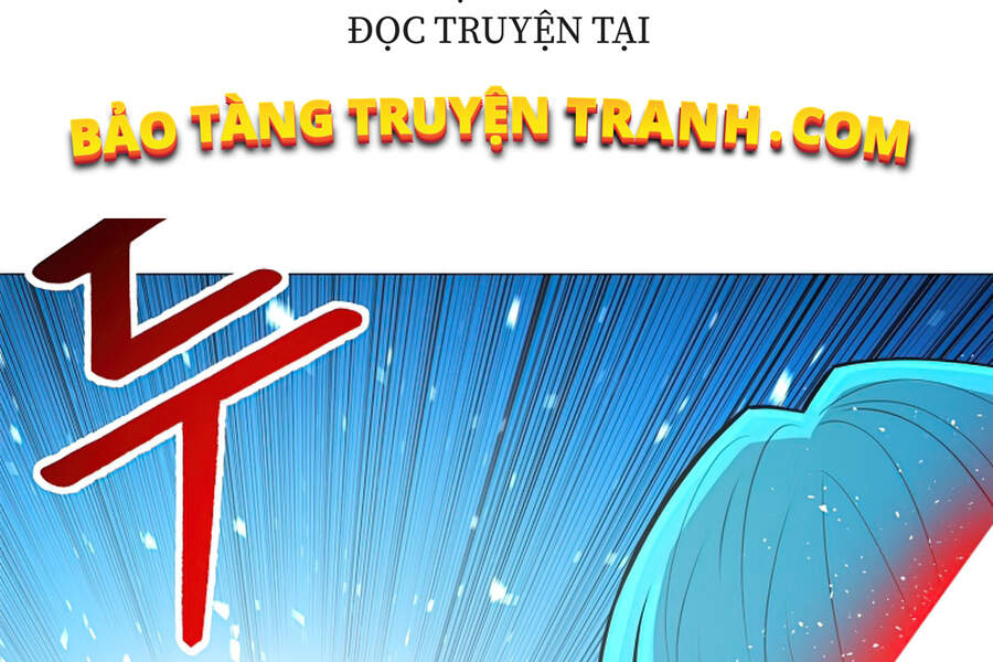 Người Nâng Cấp Chapter 49 - 8