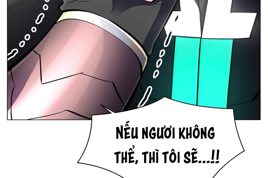 Người Nâng Cấp Chapter 49 - 71