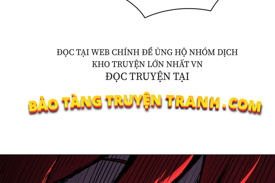 Người Nâng Cấp Chapter 49 - 72