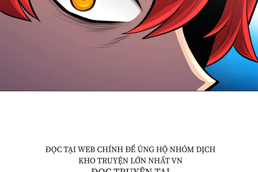 Người Nâng Cấp Chapter 49 - 85