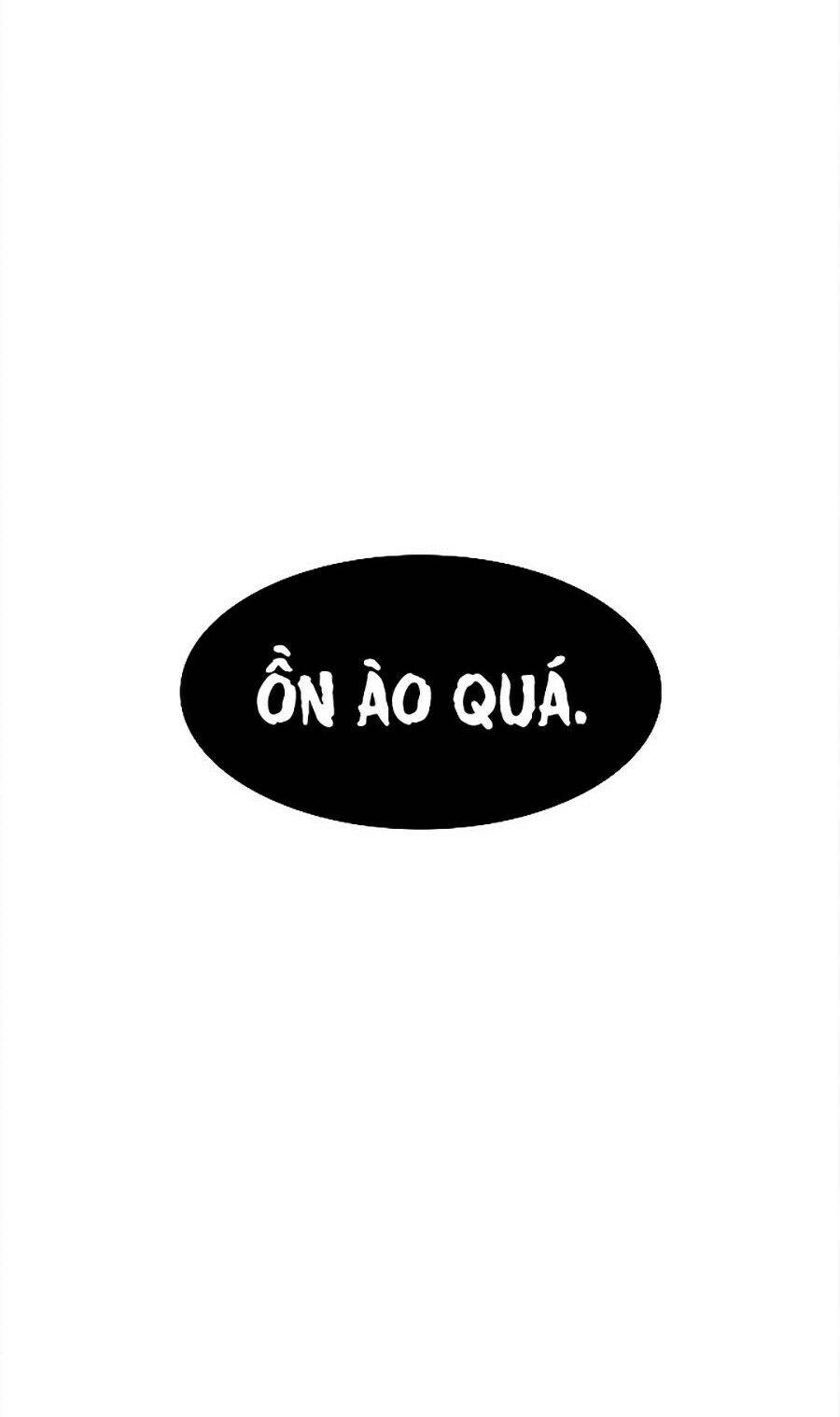 Người Nâng Cấp Chapter 5 - 104