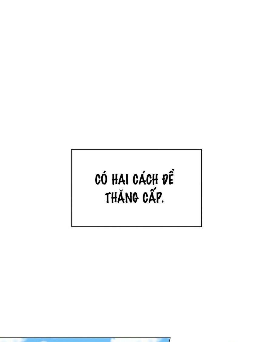 Người Nâng Cấp Chapter 5 - 19