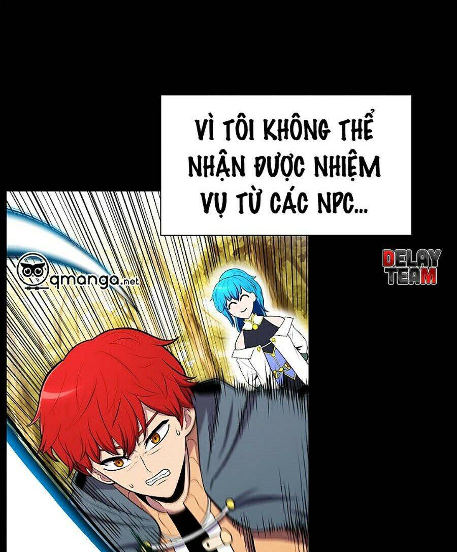 Người Nâng Cấp Chapter 5 - 28
