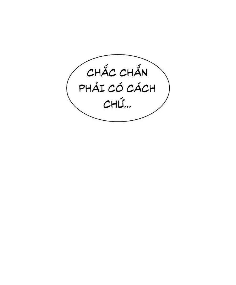 Người Nâng Cấp Chapter 5 - 43