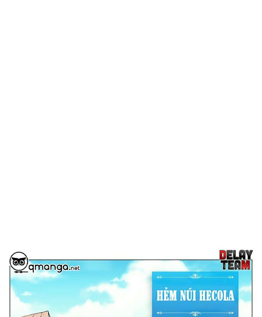Người Nâng Cấp Chapter 5 - 64