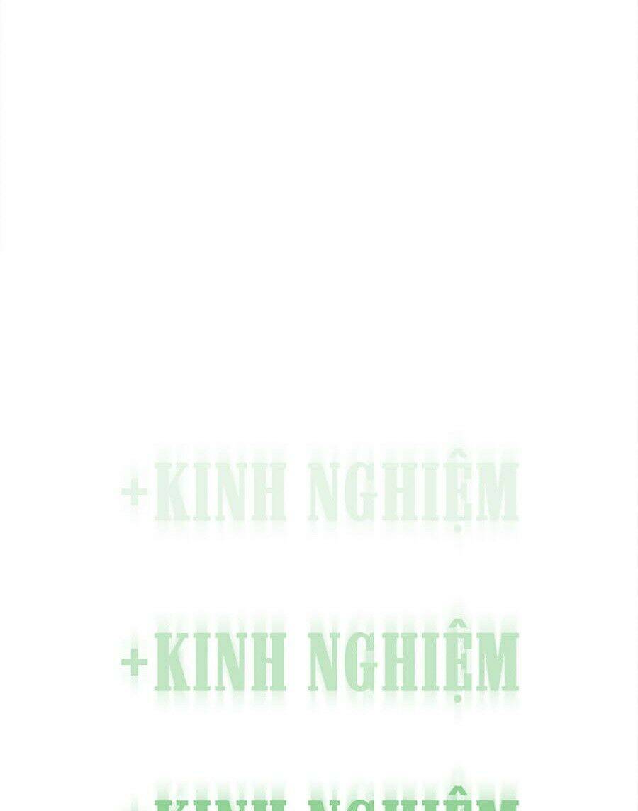 Người Nâng Cấp Chapter 5 - 79