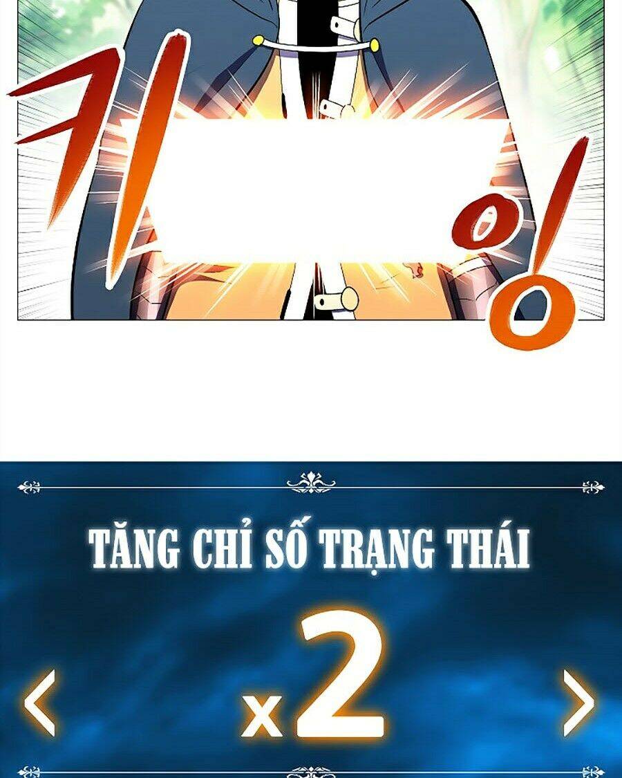 Người Nâng Cấp Chapter 5 - 9