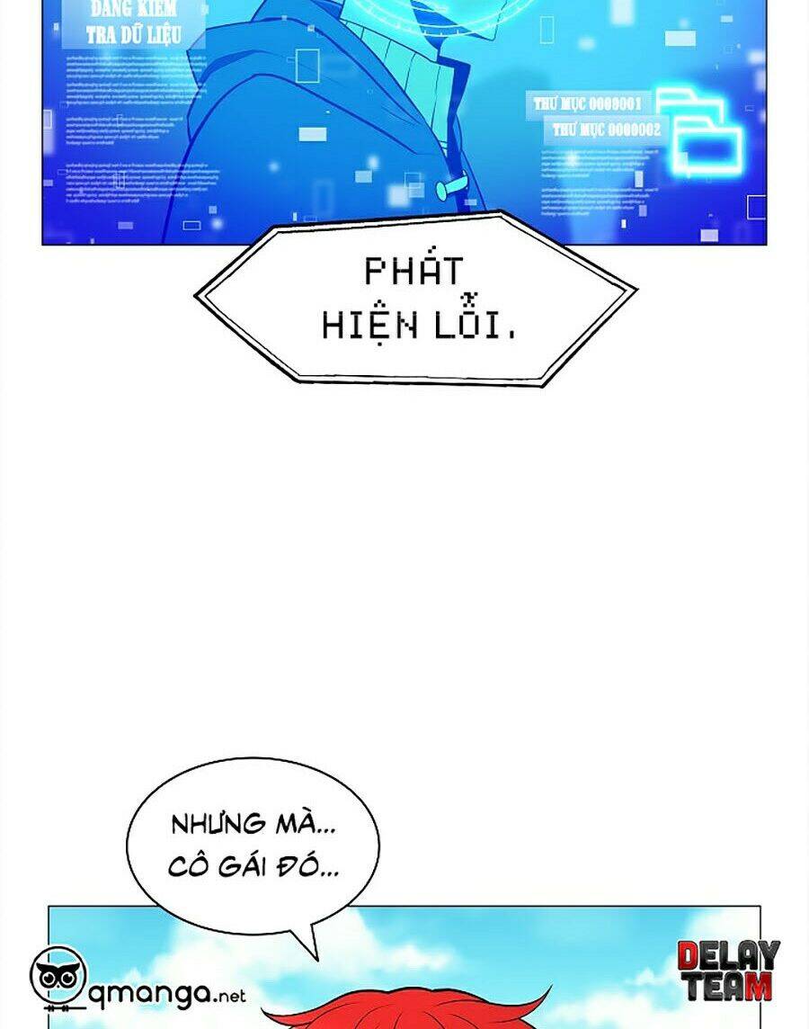 Người Nâng Cấp Chapter 5 - 86
