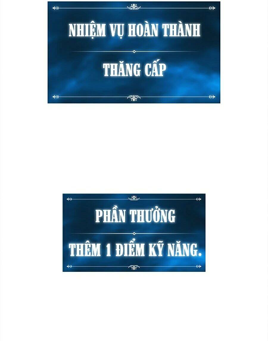 Người Nâng Cấp Chapter 5 - 94
