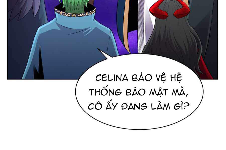 Người Nâng Cấp Chapter 50 - 120