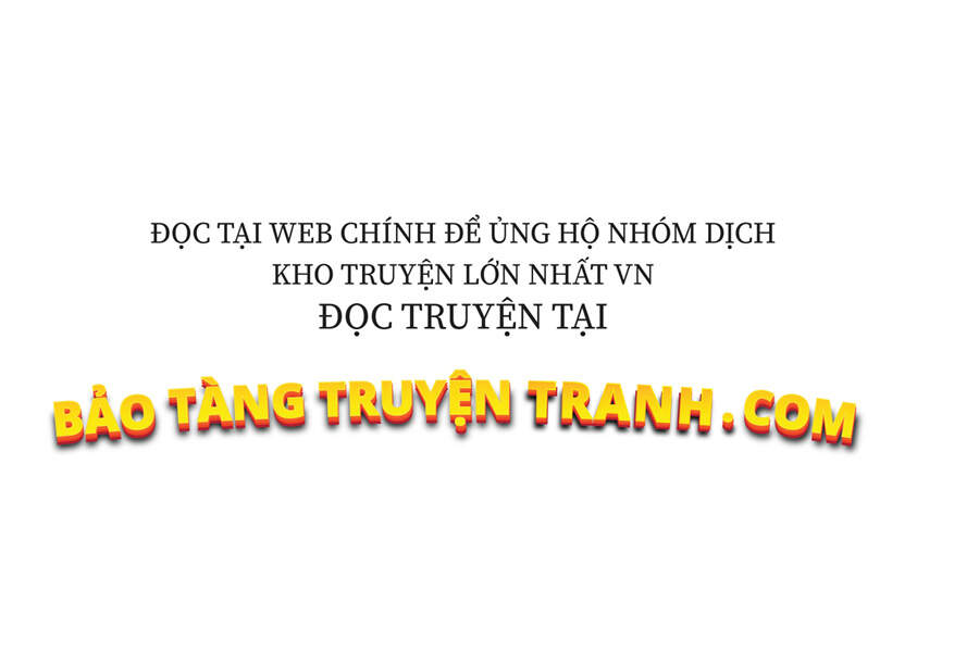 Người Nâng Cấp Chapter 50 - 121