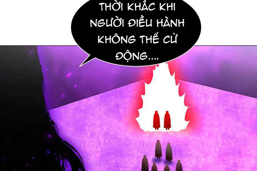 Người Nâng Cấp Chapter 50 - 124