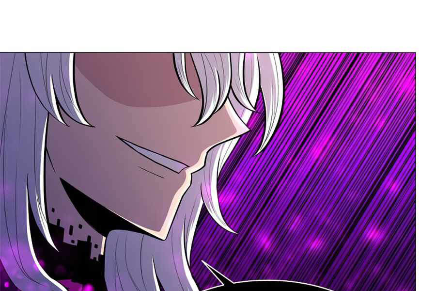 Người Nâng Cấp Chapter 50 - 127