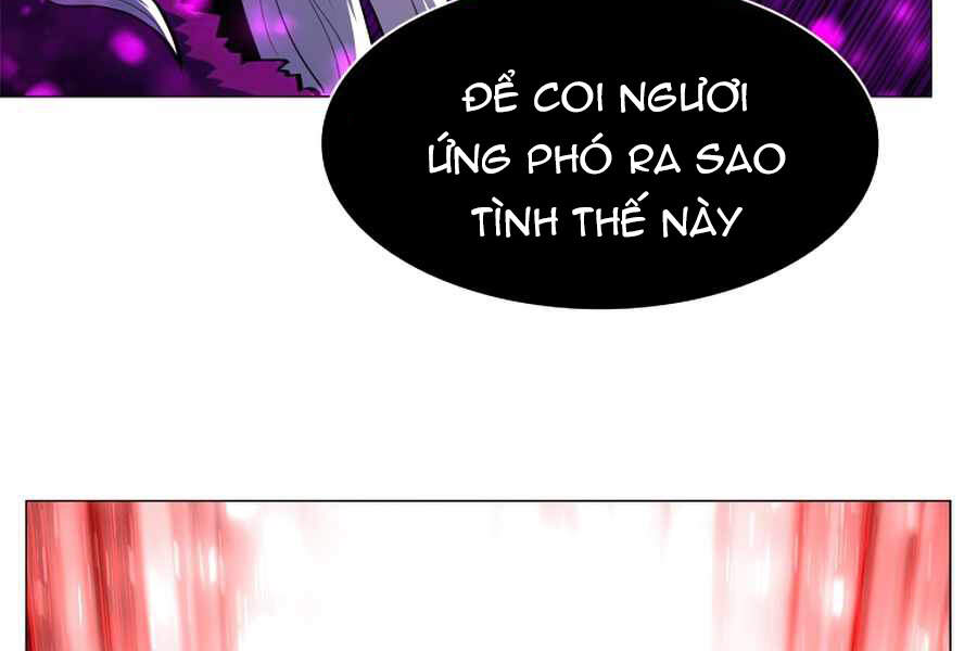 Người Nâng Cấp Chapter 50 - 128