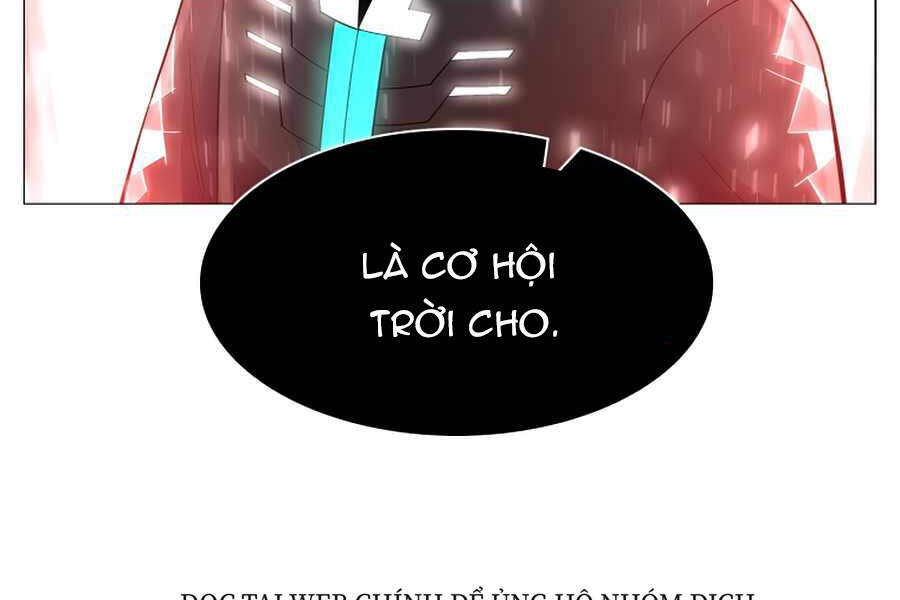 Người Nâng Cấp Chapter 50 - 130
