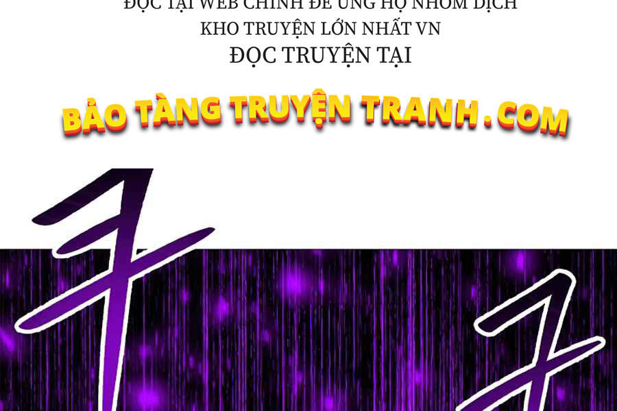 Người Nâng Cấp Chapter 50 - 131