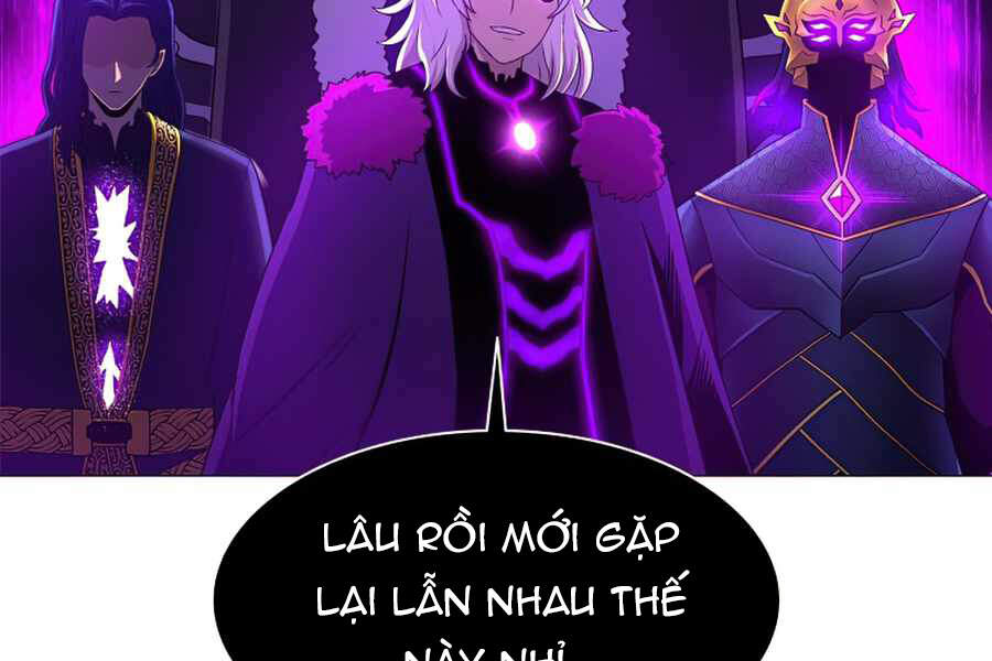 Người Nâng Cấp Chapter 50 - 133