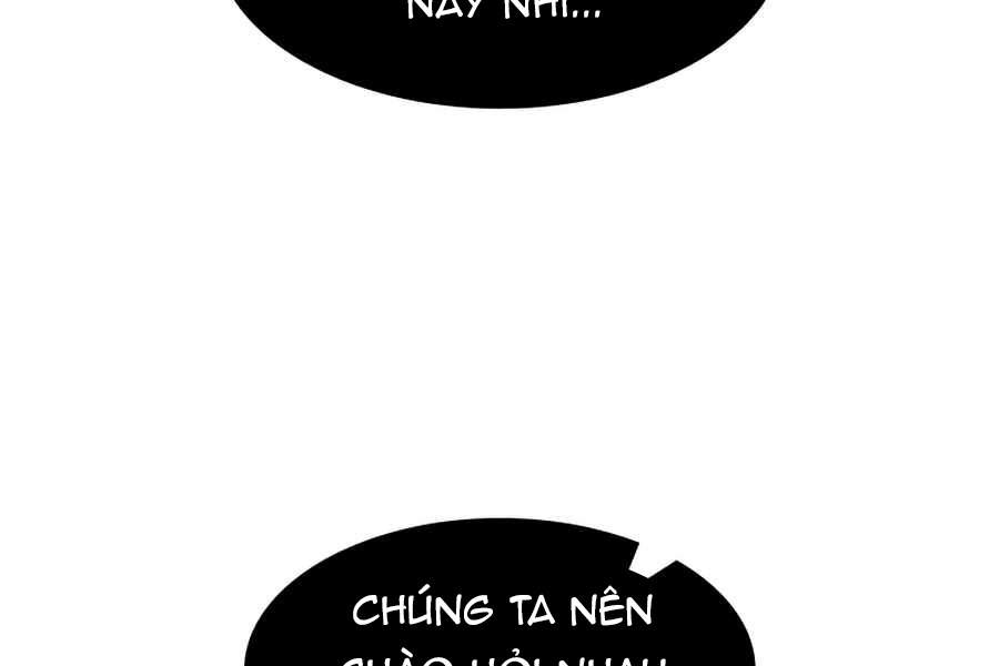 Người Nâng Cấp Chapter 50 - 134