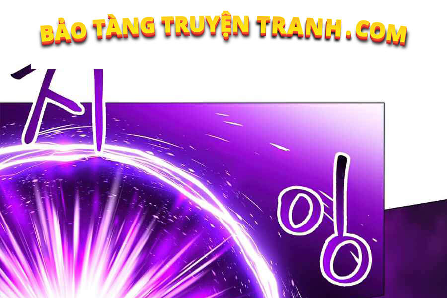Người Nâng Cấp Chapter 50 - 141