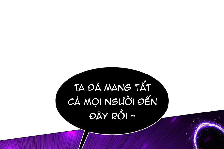 Người Nâng Cấp Chapter 50 - 147