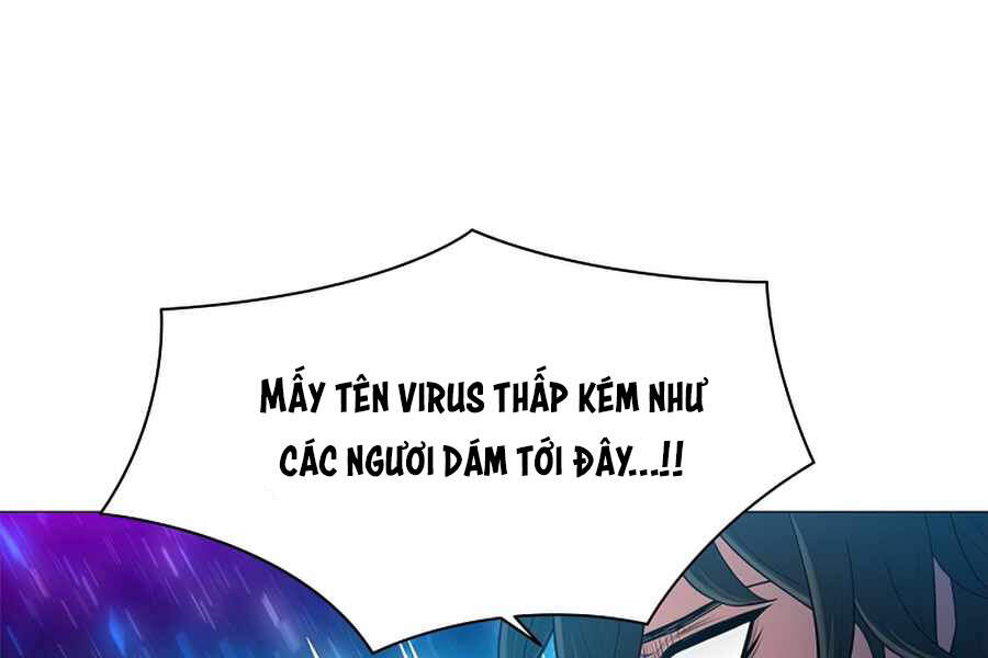 Người Nâng Cấp Chapter 50 - 152