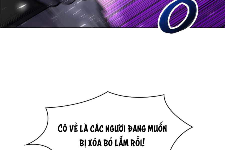 Người Nâng Cấp Chapter 50 - 156