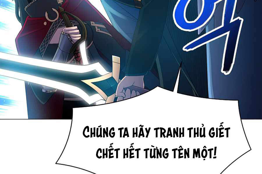 Người Nâng Cấp Chapter 50 - 160