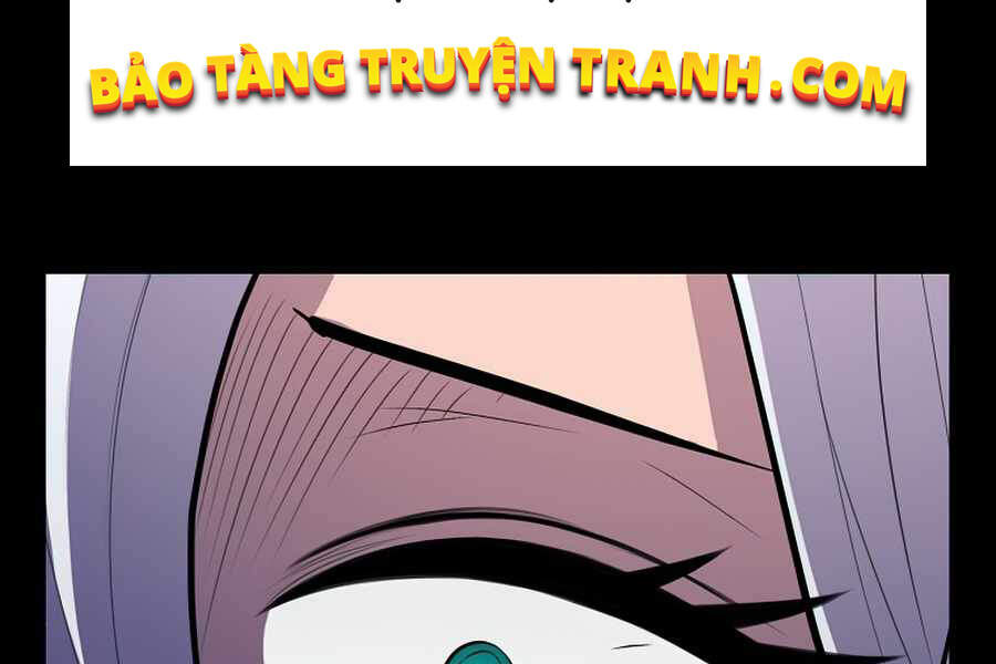 Người Nâng Cấp Chapter 50 - 17