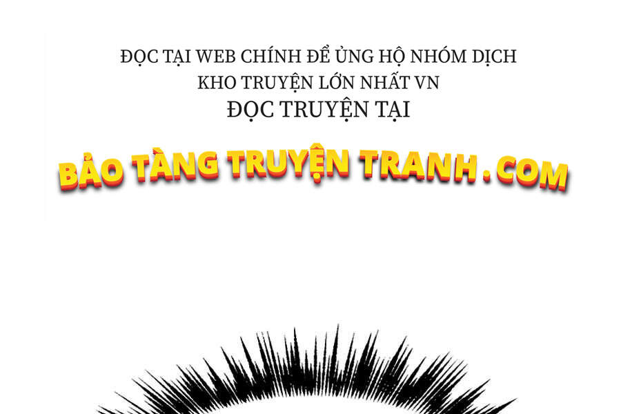 Người Nâng Cấp Chapter 50 - 176
