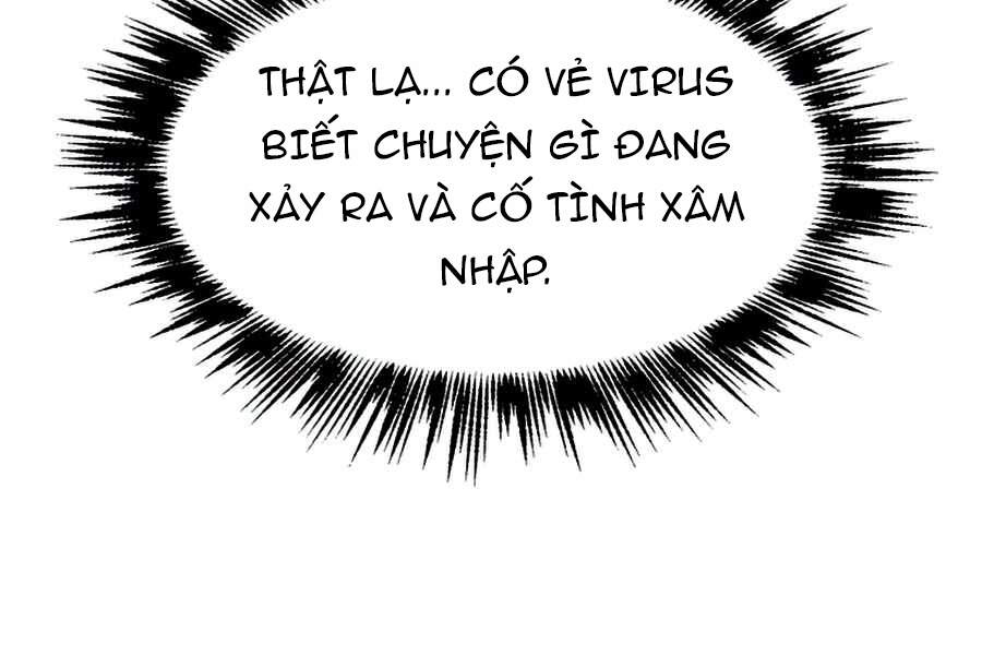 Người Nâng Cấp Chapter 50 - 177