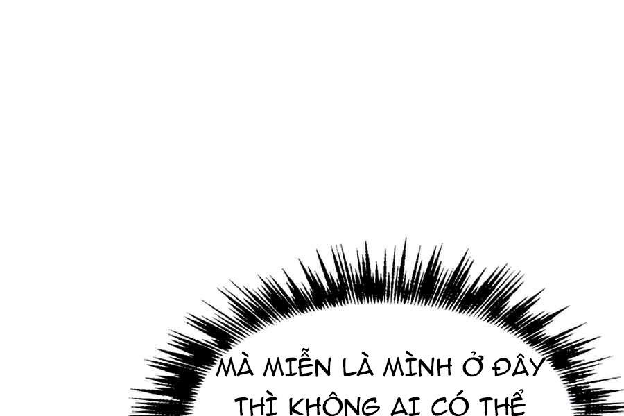 Người Nâng Cấp Chapter 50 - 178