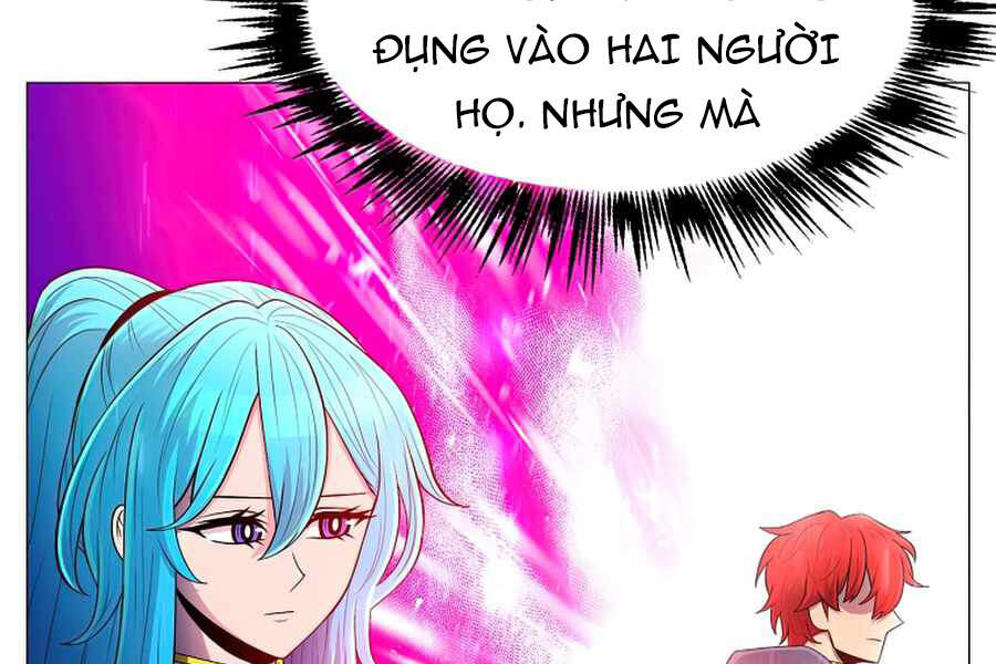 Người Nâng Cấp Chapter 50 - 179