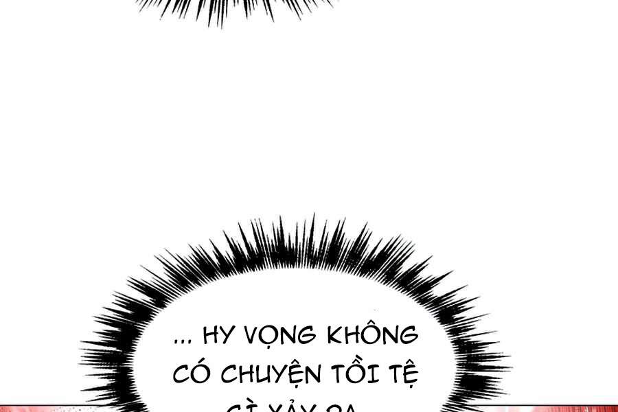 Người Nâng Cấp Chapter 50 - 181